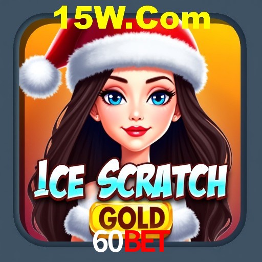 A Popularidade dos Caça-Níqueis no 60bet