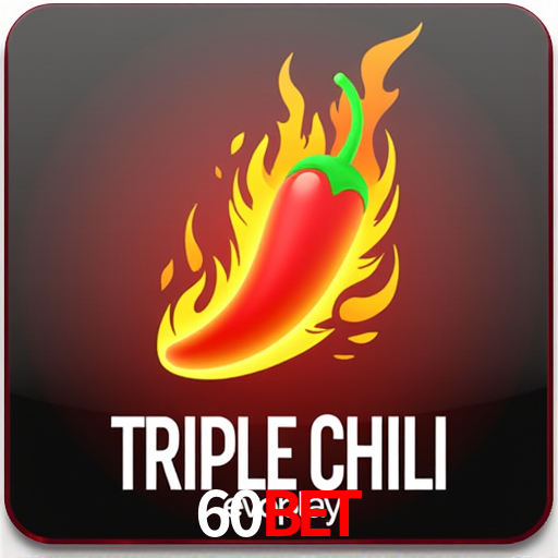 A Popularidade dos Caça-Níqueis no 60bet