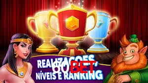 Basketball Betting 60bet