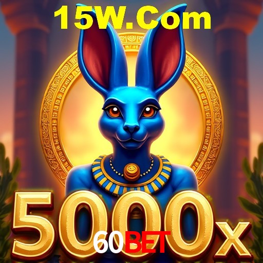 A Experiência Imersiva dos Cassinos Ao Vivo no 60bet