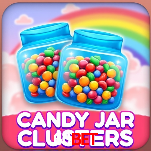 A Revolução dos Aplicativos de Jogos no 60bet