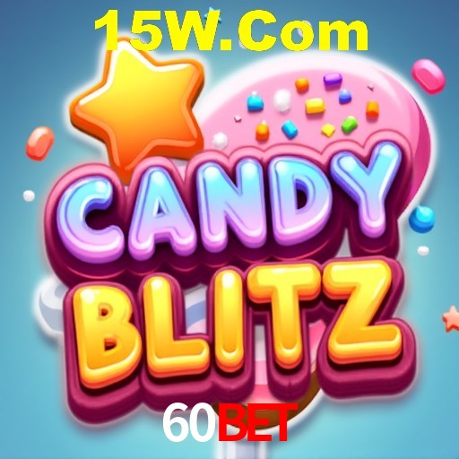 Apostas Esportivas na 60bet: Um Guia Completo