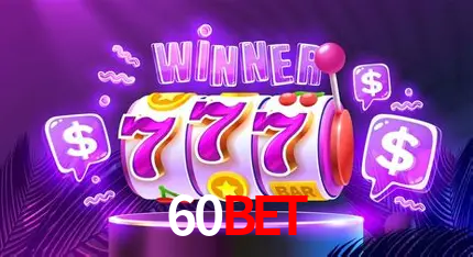 Casino Ao Vivo 60bet