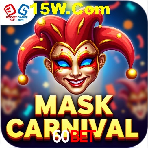 Platform Technology 60bet