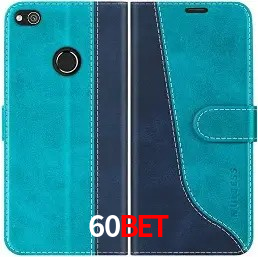 Estratégias Crash Games 60bet