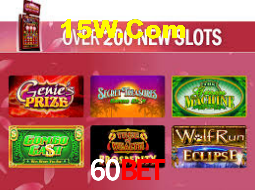 60bet.com