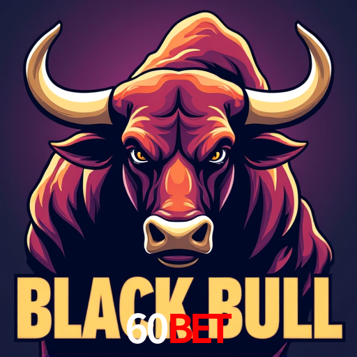 Descubra a Essência do 60bet: Nossa História e Compromissos