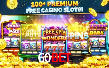 Login Seguro 60bet