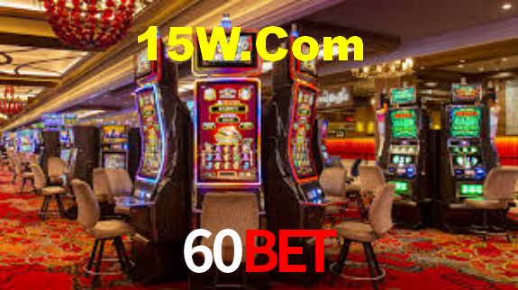 PIX Instantâneo 60bet