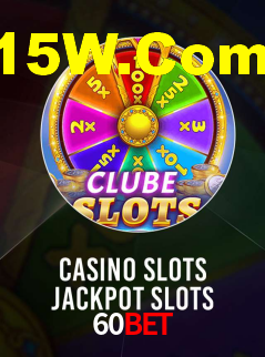 60bet.com