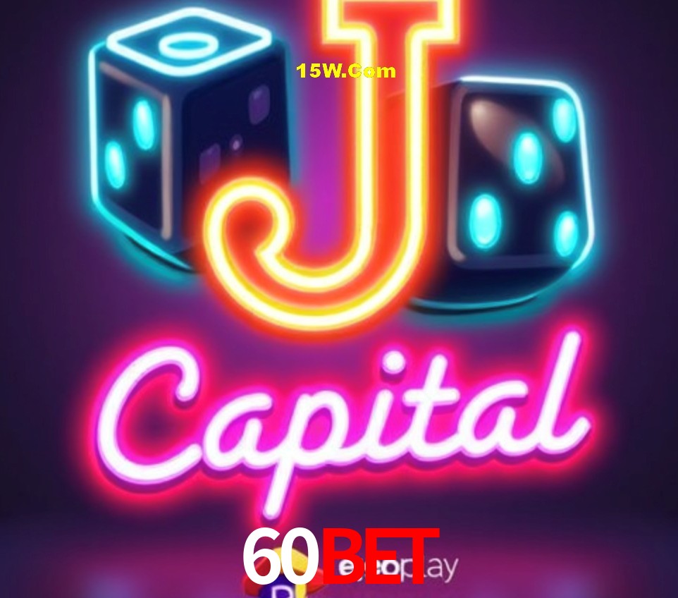 Estatísticas do Jogo 60bet