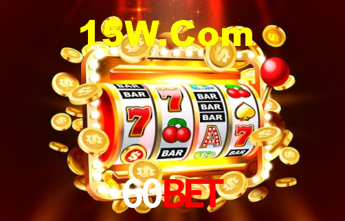Jogos Exclusivos 60bet