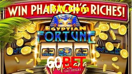 Ofertas Exclusivas 60bet