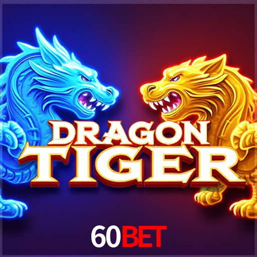 Casino VIP 60bet