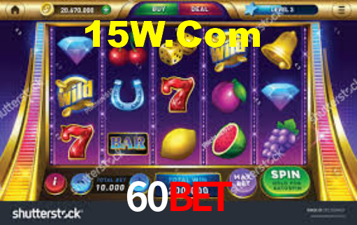 Interface Premium 60bet