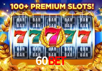 Estatísticas do Jogo 60bet