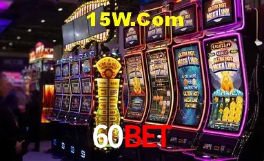 Especiais de Fim de Semana 60bet