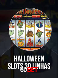 Torneios 60bet