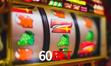 Cadastro Rápido 60bet