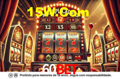 60bet