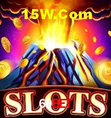 Jogos de Slot 60bet