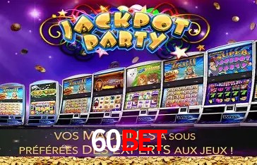 Sistemas de Segurança 60bet
