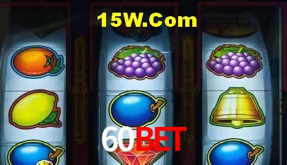 Tecnologia da Plataforma 60bet