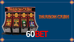 Programa VIP 60bet