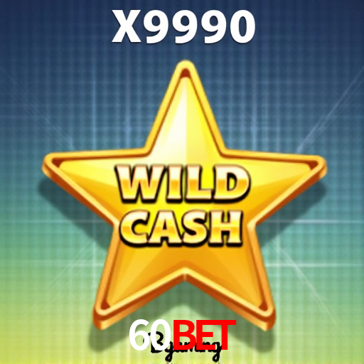 Desvendando o Mundo dos Jogos Virtuais na 60bet