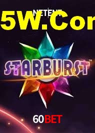 60bet.com