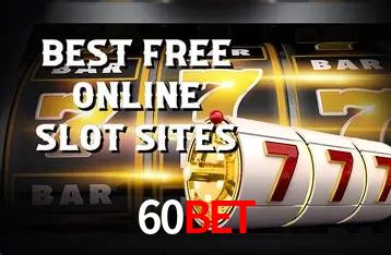Diretório de Jogos 60bet