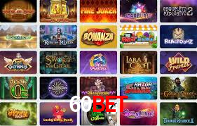 60bet