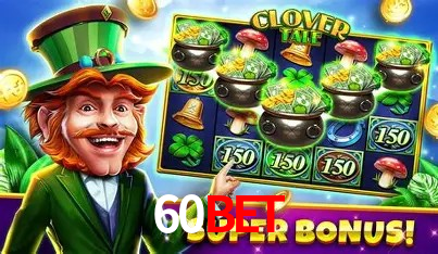 Segurança 2FA 60bet