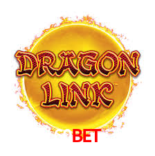 60bet,60bet.com