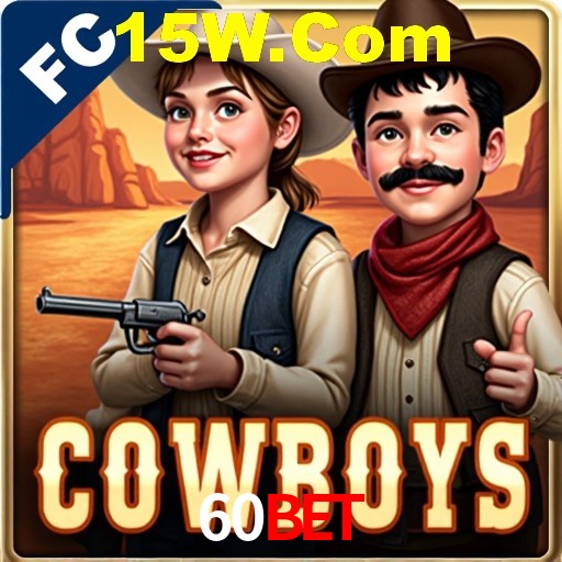 Casino VIP 60bet